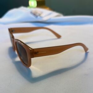 Lucky Brand Sunglasses